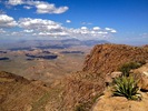 photo thumbnail #15