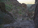 photo thumbnail #2
