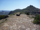 photo thumbnail #6