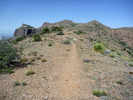 photo thumbnail #7