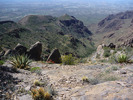 photo thumbnail #9