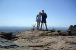 photo thumbnail #11