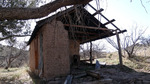 photo thumbnail #9