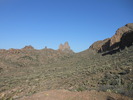photo thumbnail #2