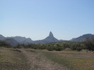photo thumbnail #5