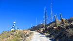 photo thumbnail #7