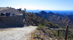 photo thumbnail #9