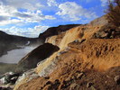 photo thumbnail #9