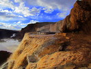 photo thumbnail #13