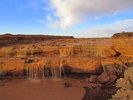 photo thumbnail #14