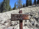 photo thumbnail #13