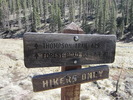 photo thumbnail #15