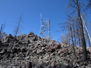 photo thumbnail #13