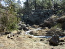 photo thumbnail #1