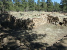 photo thumbnail #3