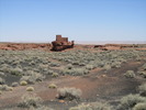 photo thumbnail #1