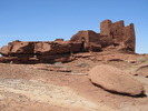 photo thumbnail #2