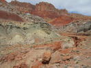 photo thumbnail #4