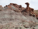 photo thumbnail #6