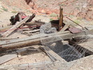 photo thumbnail #8