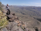 photo thumbnail #8