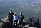 photo thumbnail #1