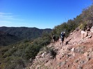 photo thumbnail #5