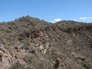 photo thumbnail #15