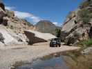 photo thumbnail #1