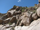 photo thumbnail #5
