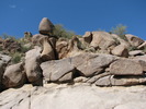 photo thumbnail #6