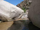 photo thumbnail #9