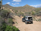 photo thumbnail #15