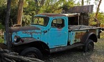 photo thumbnail #10