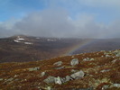 photo thumbnail #7