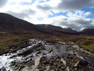 photo thumbnail #14