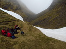 photo thumbnail #12