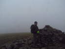 photo thumbnail #15