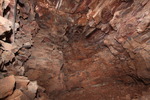 photo thumbnail #13