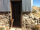 photo thumbnail #6