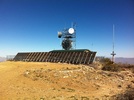 photo thumbnail #9