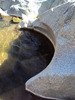 photo thumbnail #14