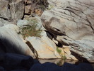 photo thumbnail #11