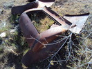photo thumbnail #11