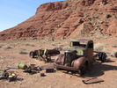 photo thumbnail #1