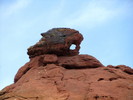 photo thumbnail #11