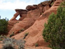 photo thumbnail #12