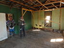 photo thumbnail #2
