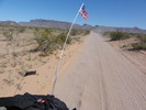 photo thumbnail #4