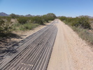 photo thumbnail #8
